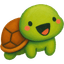 Turtle Tank Size Calculator | TurtleFluent